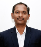 MR.Narayan Satagonda Kamble