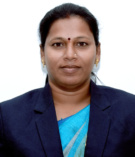 MRS.Pradnya Vinayak Shinde.