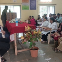 WhatsApp Image 2025-09-16 at 2.55.07 PM (1)