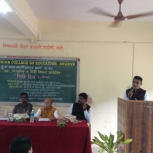 WhatsApp Image 2025-09-16 at 2.55.41 PM