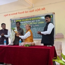 WhatsApp Image 2025-09-16 at 2.58.21 PM (1)