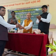 WhatsApp Image 2025-09-16 at 2.58.22 PM